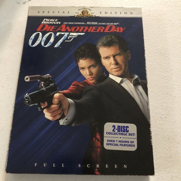 independence day full screen edition dvd cover